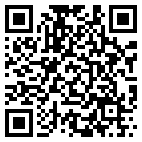 QR Code for LA Nails in Olympia, WA 98506