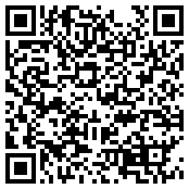 QR Code for Legacy Salmon Creek Medical Center in Vancouver, WA 98660