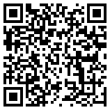 QR Code for Level One Security in Puyallup, WA 98371
