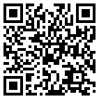 QR Code for Loan Don in COLVILLE, WA 99114