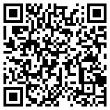 QR Code for Locksmith A & A Available Bainbridge in Bainbridge Island, WA 98110