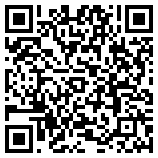 QR Code for Locksmith in Milton, WA 98354