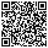 QR Code for Long Business Forms in Wenatchee, WA 98801