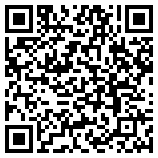 QR Code for Macdonald Miller in Bellevue, WA 98005