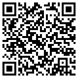 QR Code for Majestic Mobile Manor in Puyallup, WA 98371