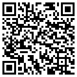 QR Code for Mark Anthony Chiropractic Clinic in Federal Way, WA 98003