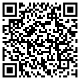 QR Code for Wok & Teriyaki in Lynnwood, WA 98037