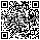 QR Code for Martin Smith in Seattle, WA 98101