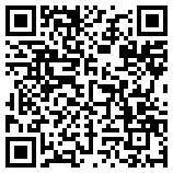 QR Code for Mauzeralle Tom Accounting Service in Seattle, WA 98109