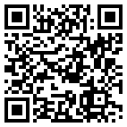 QR Code for McBride Loan in Cheney, WA 99004