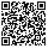 QR Code for Mcclary Kim & Wahan DDS in Arlington, WA 98223