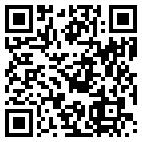 QR Code for Medic One - Other Business in Olympia, WA 98501