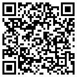 QR Code for Miako Teriyaki in Mukilteo, WA 98275
