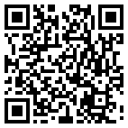 QR Code for Minh Phan in Federal Way, WA 98003