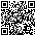 QR Code for Moka Joe in Bellingham, WA 98225