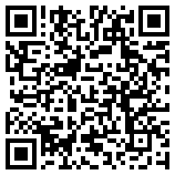 QR Code for Russell's Garden Cafe & Wine Bar at Molbak's in Woodinville, WA 98072