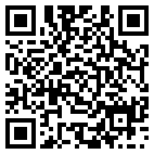 QR Code for Monsaas David in Poulsbo, WA 98370