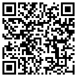 QR Code for Moon Security Services in Pasco, WA 99302