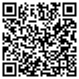 QR Code for Neace Robert Winston in Vancouver, WA 98660