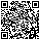 QR Code for Neely O'brien Elementary School in Kent, WA 98032