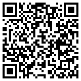 QR Code for Neighbors Moving & Storage in Tacoma, WA 98403