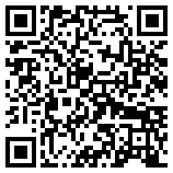 QR Code for No Surrender Tattoo in Airway Heights, WA 99001