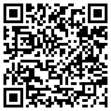 QR Code for North Wall Schools in Spokane, WA 99218