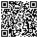 QR Code for Northwest Custom Curbing in Vancouver, WA 98685