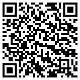 QR Code for Olympia Auto Mall Dealers Association in Olympia, WA 98502