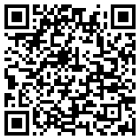QR Code for City of Tumwater in Olympia, WA 98501