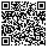 QR Code for Omak Multi-Service in Omak, WA 98841