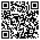 QR Code for Ordermaster Inc in Spokane Valley, WA 99037
