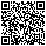 QR Code for Oroville Building Supply in Oroville, WA 98844
