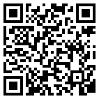 QR Code for OYO Hotel Kalama in Kalama, WA 98625
