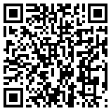 QR Code for PMG Mechanical in Seattle, WA 98101