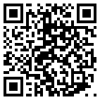 QR Code for Party Connexion in Chehalis, WA 98532