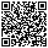 QR Code for Pawn X-Change and Superpawn in Everett, WA 98201