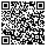QR Code for Pepper Bridge Winery Walla Walla Tasting Room in Walla Walla, WA 99362
