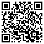 QR Code for MR Perfect in Lynnwood, WA 98037