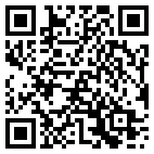 QR Code for Pho Bao An in Kent, WA 98031