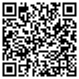 QR Code for Pho Than Brothers in Seattle, WA 98116