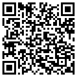 QR Code for Pinnacle in Vancouver, WA 98661