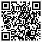 QR Code for Piston Service in Bellingham, WA 98226