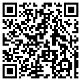 QR Code for Pop-A-Lock in REDMOND, WA 98052