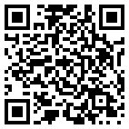 QR Code for Poppe's 360 in Bellingham, WA 98229