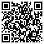 QR Code for Powell Bert in Spokane, WA 99204