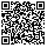 QR Code for R K Graphics in Enumclaw, WA 98022