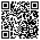 QR Code for Rainier Valley in Seattle, WA 98118