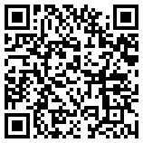 QR Code for Ramco Software Training Centers in Redmond, WA 98052
