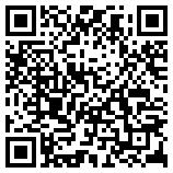 QR Code for Ray's Grocery in Sekiu, WA 98381